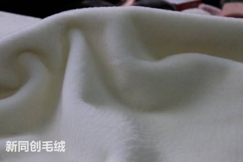 羊毛羊剪絨現(xiàn)貨供應(yīng)